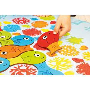 25583-jeu-des-poissons-geant-avec-tapis-de-jeu-beleduc-site-ludesign
