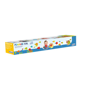 25583-jeu-punakai-xxl-pour-jeu-collectivite-centre-de-loisirs-beleduc-site-ludesign