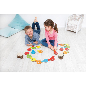 25583-punakai-jeu-de-domino-geant-avec-des-poissons-beleduc-site-ludesign