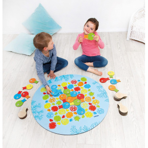 25583-punakai-xxl-jeu-geant-beleduc-site-ludesign