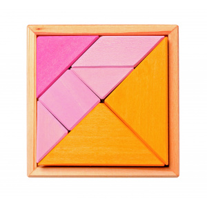 tangram-orange-rose-jeu-agencement-grimms-ludesign-43312