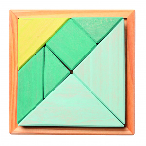 tangram-turquoise-bleu-vert-jeu-agencement-grimms-ludesign-43313