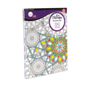 cahier-coloriage-kaleidoscope-art-therapy-dessin-activite-creative-jeu-creatif-alzheimer-personne-agee-gerontologie-ehpad-maison-retraite-therapie-non-medicamenteuse-seniors-animation-omya-color-ludesign-483100210