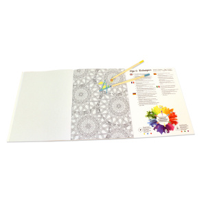 cahier-coloriage-kaleidoscope-art-therapy-dessin-activite-creative-jeu-creatif-alzheimer-personne-agee-gerontologie-ehpad-maison-retraite-therapie-non-medicamenteuse-seniors-animation-omya-color-ludesign-483100210