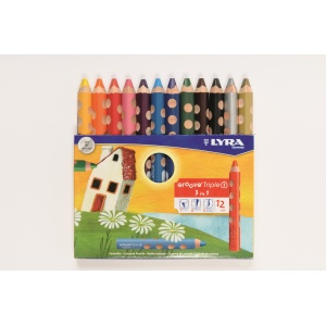 lyra-groove-triple-1-crayons-de-couleurs-aquarelles-cire-mine-epaisse-dessin-coloriage-personnes-agees-seniors-ehpad-maison-de-retraite-alzheimer-animation-l3831120