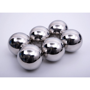 boules-mystere-mystery-sensory-balls-balles-miroir-en-acier-jeu-jouet-sensoriel-sensorielle-personnes-agees-seniors-commotion-ludesign-72203
