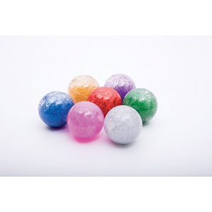 balles-a-paillettes-balles-pailletees-sensory-rainbow-glitter-balls-jeu-jouet-sensoriel-personnes-agees-seniors-commotion-ludesign-92098