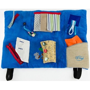 92882A_coussin_patty_bleu_clair_olboys_ol-boys_jeu_jeux_alzheimer_personne_agée_ehpad_maison_retraite_therapie-non-medicamenteuse_seniors_ludesign