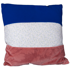 92888A_coussin_sally_olboys_ol-boys_jeu_jeux_alzheimer_personne_agée_ehpad_maison_retraite_therapie-non-medicamenteuse_seniors_ludesign