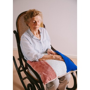 92888A_coussin_sally_olboys_ol-boys_jeu_jeux_alzheimer_personne_agée_ehpad_maison_retraite_therapie-non-medicamenteuse_seniors_ludesign