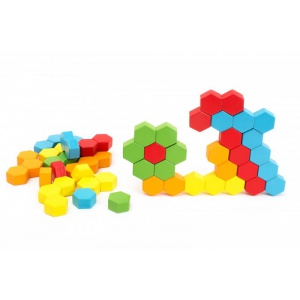 Hexactly-jeu-construction-lap-40297-1