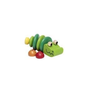 KlapperKrok-hochet-crocodile-bois-jeu-manipulation-selecta-ludesign-1478