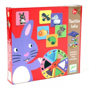 Tactilo-loto-animaux-jeu-association-djeco-ludesign-8135-1