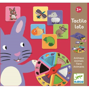 Tactilo-loto-animaux-jeu-association-djeco-ludesign-DJO8135-2