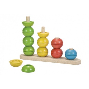 abaque-formes-a-enfiler-jeu-manipulation-plan-toys-ludesign-5614-1