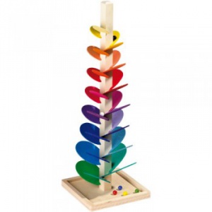 arbre-petales-arbre-musical-jeu-eveil-sensoriel-grun-specht-ludesign-62600