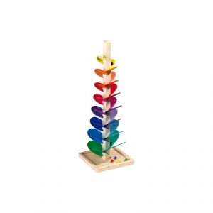 arbre-petales-mini-arbre-musical-jeu-eveil-sensoriel-grun-specht-ludesign-62598