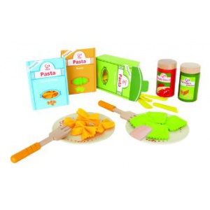 assortiment-pate-jeu-role-hape-ludesign-E3125-1