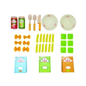 assortiment-pate-jeu-role-hape-ludesign-E3125-2