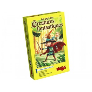 aux-pays-des-creatures-fantastiques-jeu-parcours-jeu-association-haba-ludesign-5972