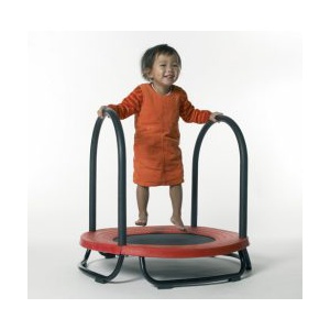 baby-trampoline-jeu-motricite-exercice-gonge-ludesign-2406-1