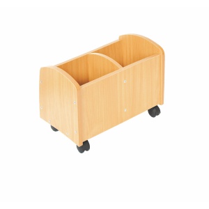 bac-a-livre-double-mobilier-rangement-novum-4520708-1