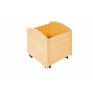 bac-a-livre-simple-mobilier-rangement-novum-45207076-1