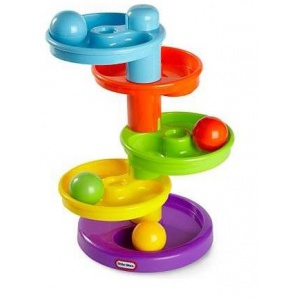 ball-drop-and-roll-circuit-balles-plastique-jouet-manipulation-jeu-exercice-enfant-bas-age-little-tikes-ludesign-635007