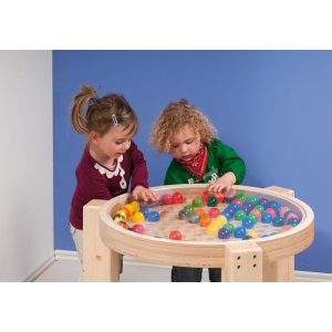 ball-table-table-a-balles-mobilier-activites-jeu-manipulation-jeu-alzheimer-jeu-enfant-sina-ludesign-1