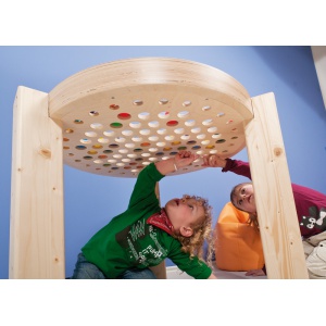 ball-table-table-a-balles-mobilier-activites-jeu-manipulation-jeu-alzheimer-jeu-enfant-sina-ludesign-2