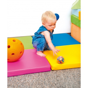 balle-a-billes-jouet-eveil-sensoriel-jeu-exercice-nowa-skola-ludesign-US0223-1