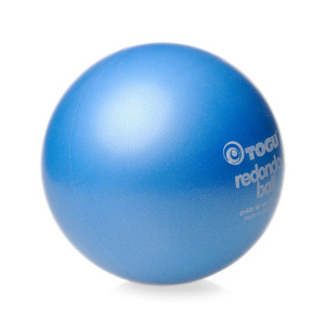 balle-rebondissante-redondo-ball-22_cm-blau-animation-activit-grontologie-pilate-yoga-jakobs-ludesign-9491000