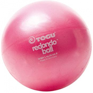 balle-rebondissante-redondo-ball-26_cm-ruby-red-animation-activit-grontologie-pilate-yoga-jakobs-ludesign-9491000