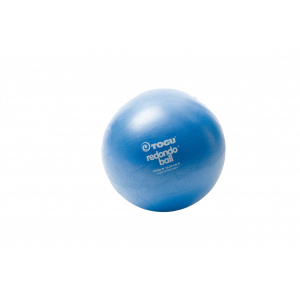 balle-rebondissante-redondo-ball_22_cm-blau-animation-activit-grontologie-pilate-yoga-jakobs-ludesign-9491000