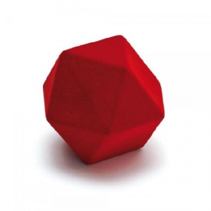 balle-rubbabu-triangle-rouge-jeu-eveil-sensoriel-exercice-erzi-ludesign-44315