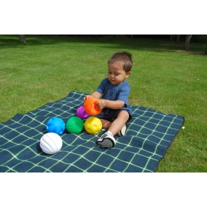 balles-sensorielles-balles-tactiles-jouet-eveil-sensoriel-jeu-exercice-commotion-ludesign-72448-1