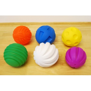 balles-sensorielles-balles-tactiles-jouet-eveil-sensoriel-jeu-exercice-commotion-ludesign-72448