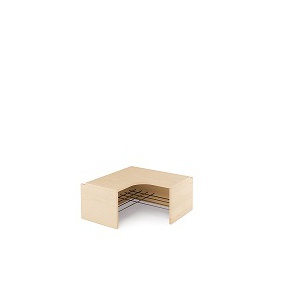 banc-angle-vestiaire-meuble-rangement-bois-meuble-mobilier-nowa-skola-ludesign-ns5325