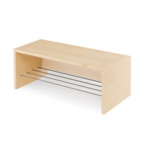 banc-vestiaire_-meuble-rangement_-bois-meuble-mobilier-_nowa_skola-ludesign-ns5125
