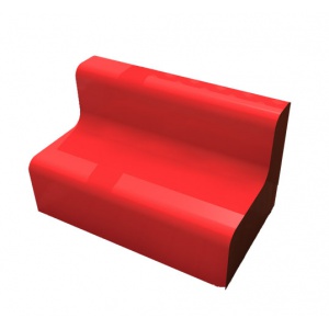 banquette-simple-banquette-mousse-canape-pouf-mobilier-context-ludesign-rouge