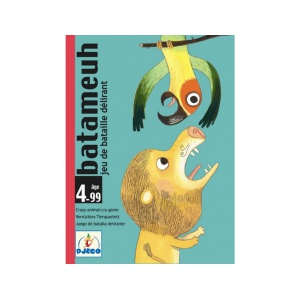 batameuh-jeu-bataille-animaux-djeco-ludesign-djo5114