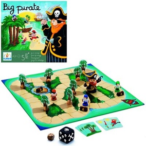 big-pirates-jeu-parcours-strategique-djeco-ludesign-DJO8423-1