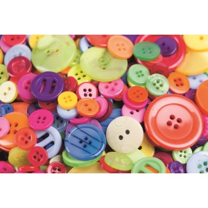 boutons-jeu-eveil-sensoriel-jeu-exercice-dusyma-ludesign-555219_1236938914