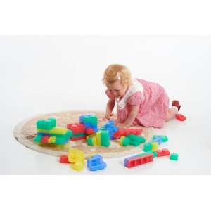 brique-souple-jeu-construction-commotion-54529 8