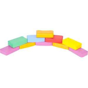 briques-geante-dominos-geants-mousse-jeu-construction-jeu-assemblage-novum-ludesign-4521060-1