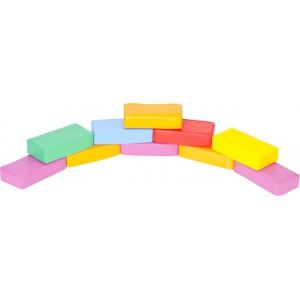 briques-geante-dominos-geants-mousse-jeu-construction-jeu-assemblage-novum-ludesign-4521060-1