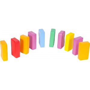 briques-geante-dominos-geants-mousse-jeu-construction-jeu-assemblage-novum-ludesign-4521060-2