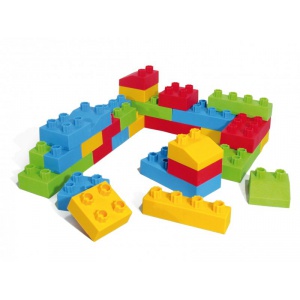 briques-souple-jeu-construction-lap-ludesign-41010