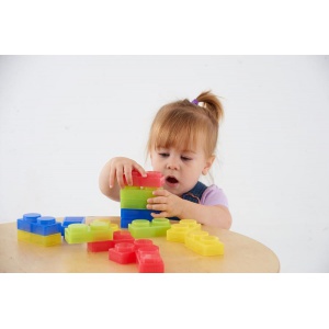 briques-souples-jeu-construction-Silishapes-soft-bricks-de-TickiT-par-Ludesign-1