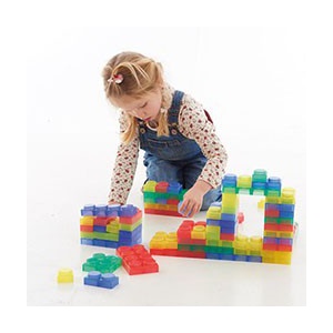 briques-souples-jeu-construction-Silishapes-soft-bricks-de-TickiT-par-Ludesign-2